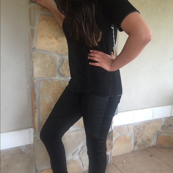 Tart collection 2 piece outfit - Picture 3 of 4